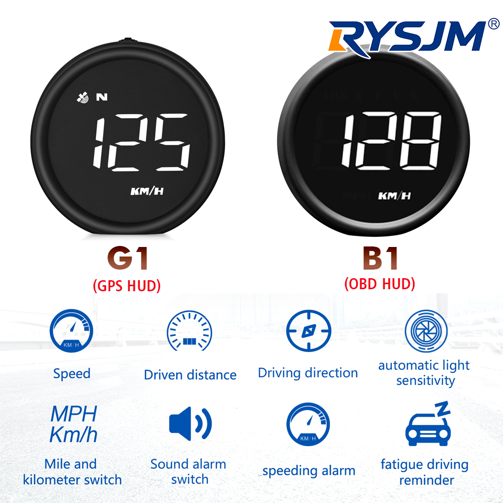 Anemometer Wind Speed - G1 GPS HUD и бортовой компьютер