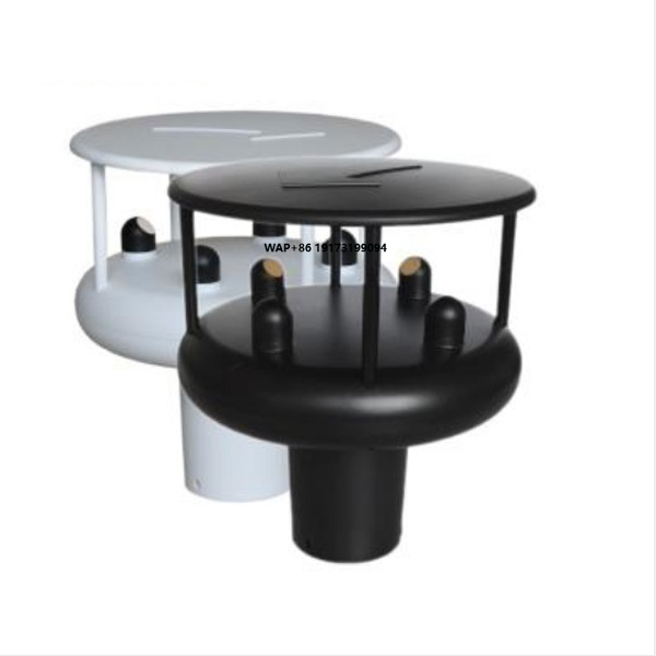 Anemometer Wind Speed - Ультразвуковой датчик скорости и направления ветра