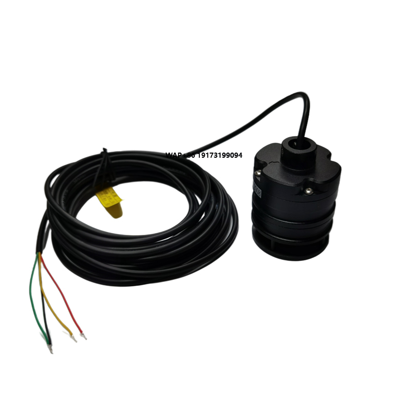 Anemometer Wind Speed - Миниатюрный недорогой интегрированный ультразвуковой анемометр Soinc,