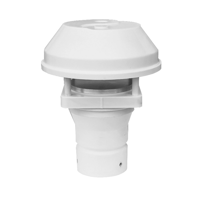 Anemometer Wind Speed - Высокоточный ультразвуковой анемометр, измеритель направления скорости
