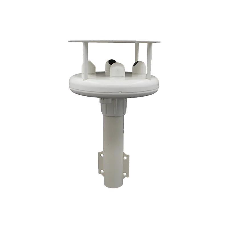 Anemometer Wind Speed - Ультразвуковой анемометр ONWA KW-360 для метеостанции,