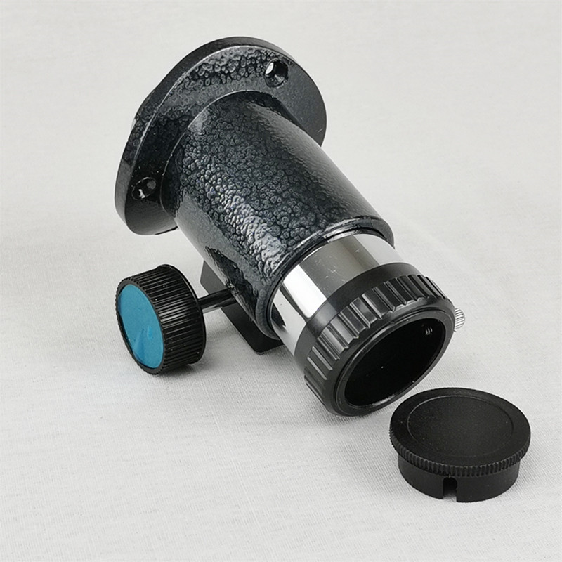 Telescope Reflector 130 - 1,25 