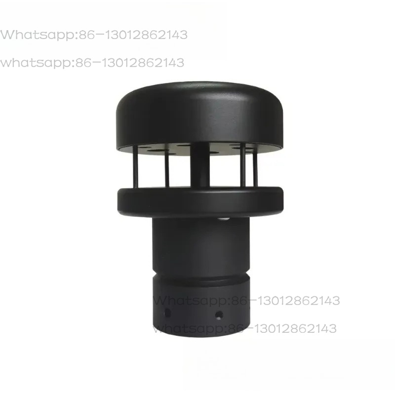 2025/HY-WDC2E Миниатюрный ульт – обзор и цена Anemometer Wind Speed