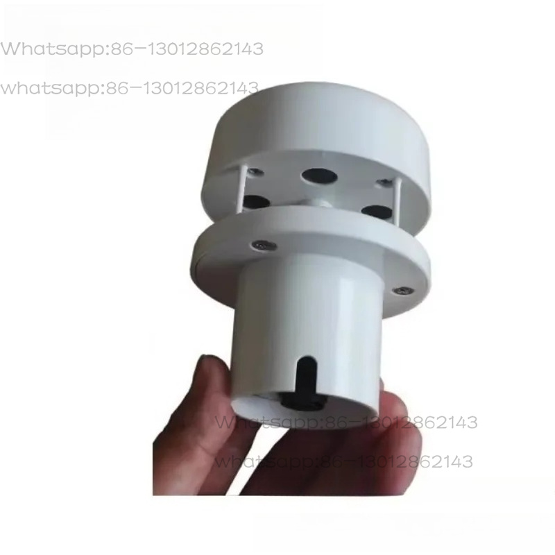 2025/HY-WDC2E Миниатюрный ульт – обзор и цена Anemometer Wind Speed