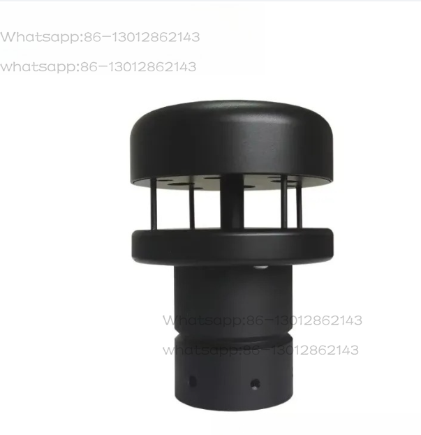 2025/HY-WDC2E Миниатюрный ульт – обзор и цена Anemometer Wind Speed
