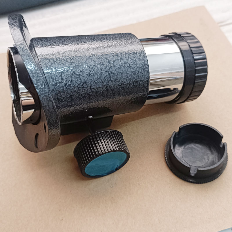 Фокусирующее сиденье, АБС-плас – обзор и цена Telescope Reflector 130