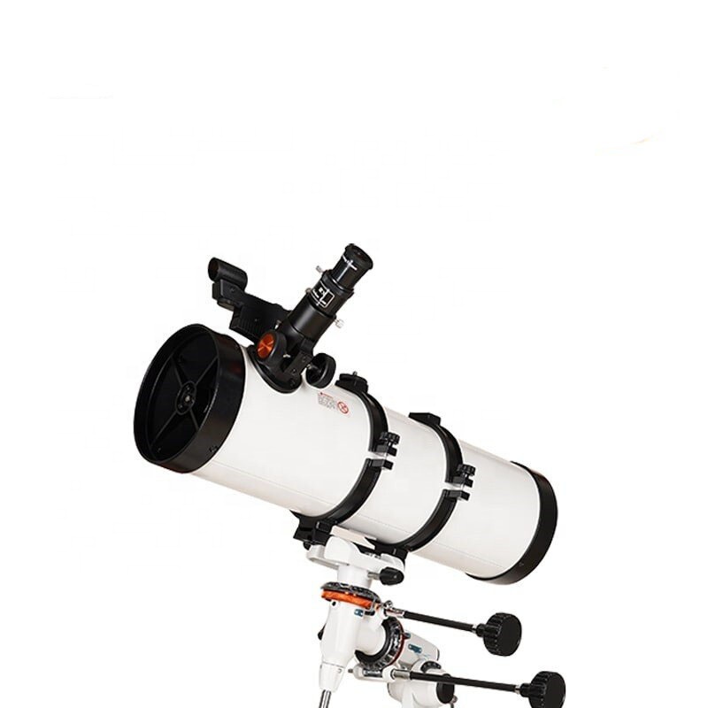 Высококачественный профессиона – обзор и цена Telescope Reflector 130