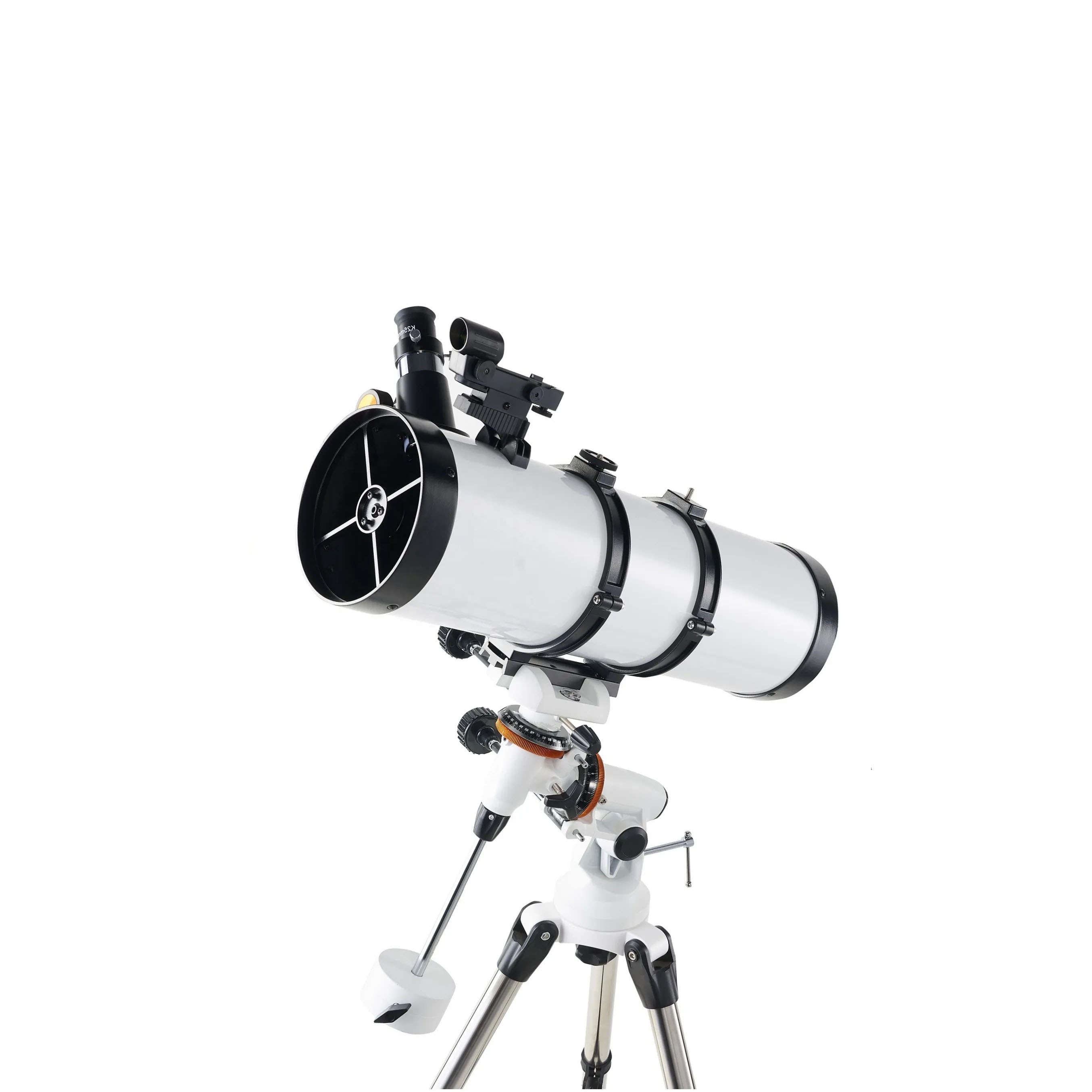 Высококачественный профессиона – обзор и цена Telescope Reflector 130