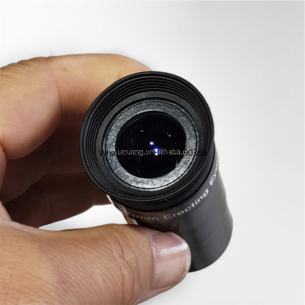 Нотонианский отражающий окуляр – обзор и цена Telescope Reflector 130