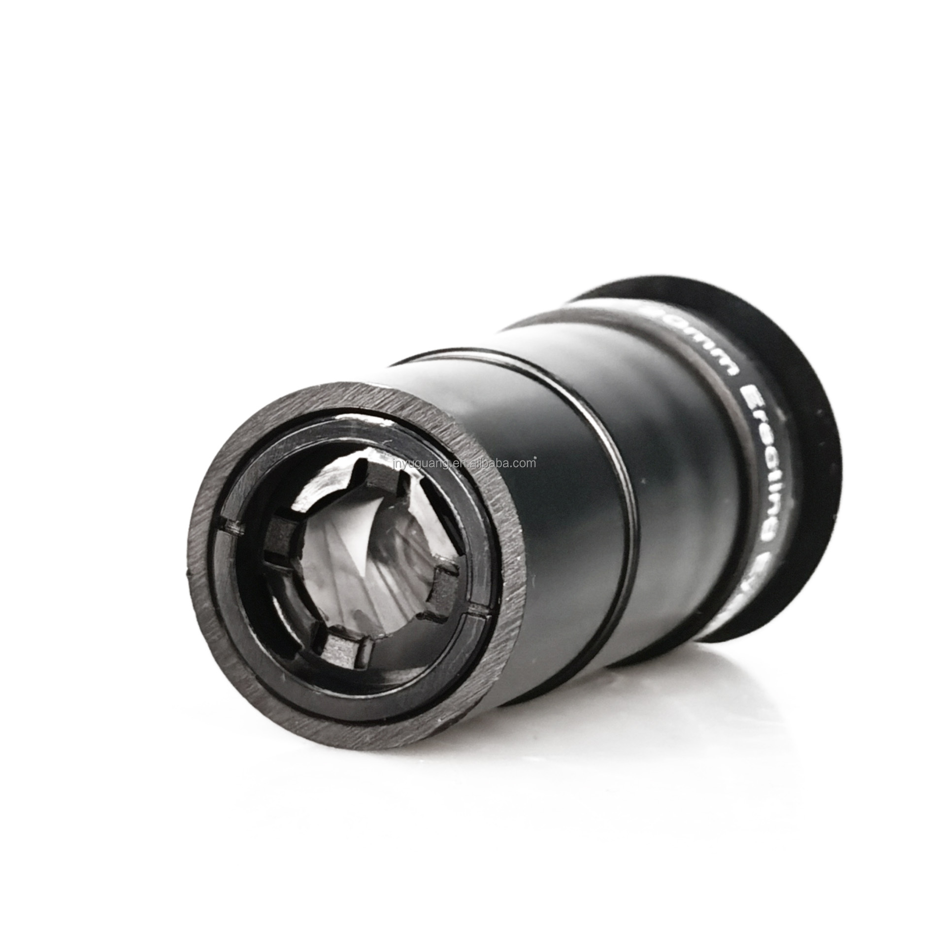 Нотонианский отражающий окуляр – обзор и цена Telescope Reflector 130