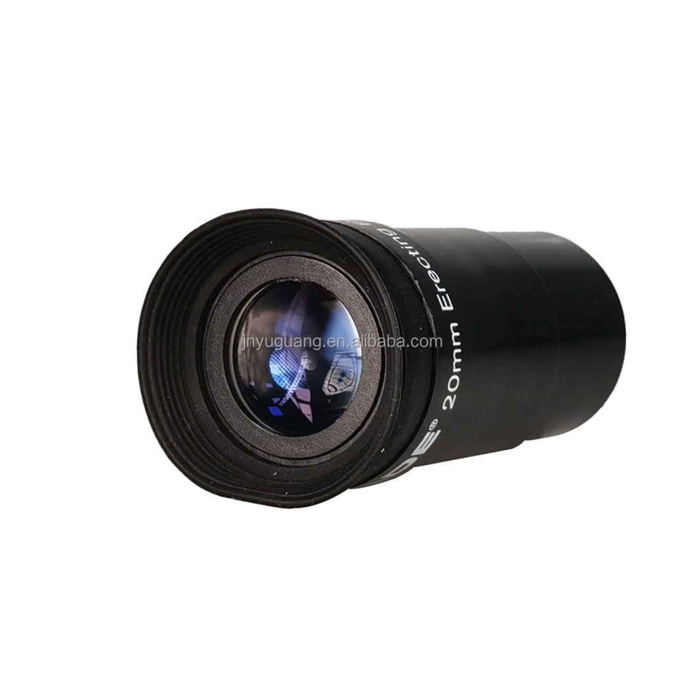 Нотонианский отражающий окуляр – обзор и цена Telescope Reflector 130