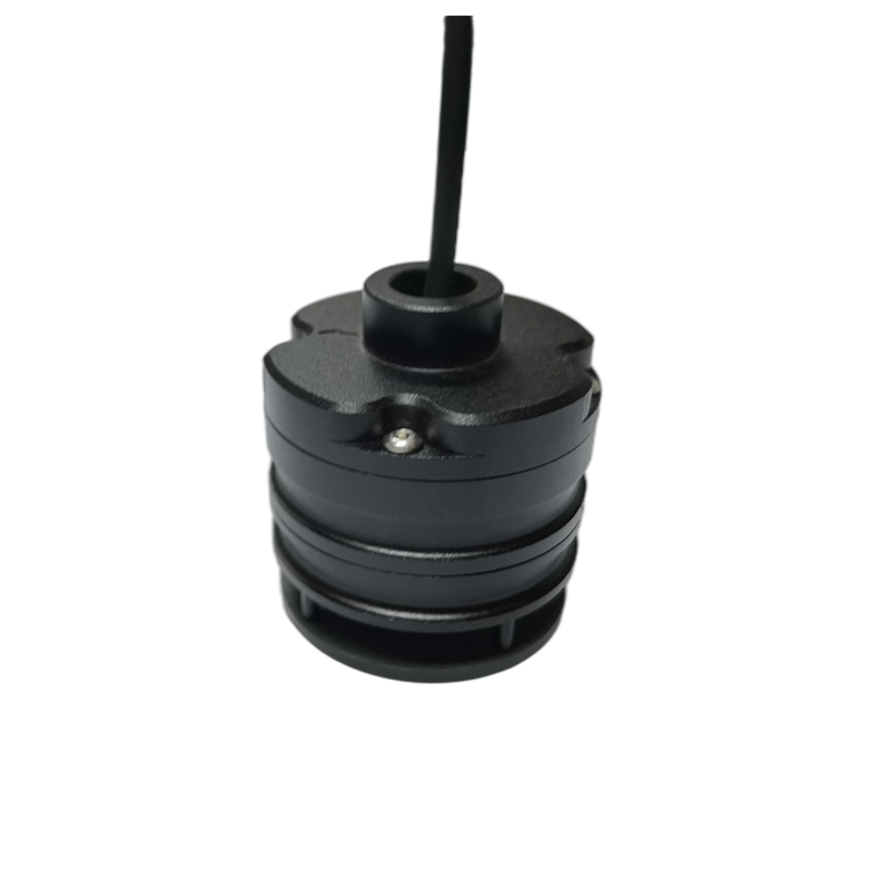 Миниатюрный недорогой интегрир – обзор и цена Anemometer Wind Speed
