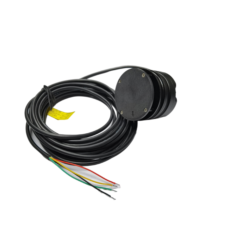 Миниатюрный недорогой интегрир – обзор и цена Anemometer Wind Speed