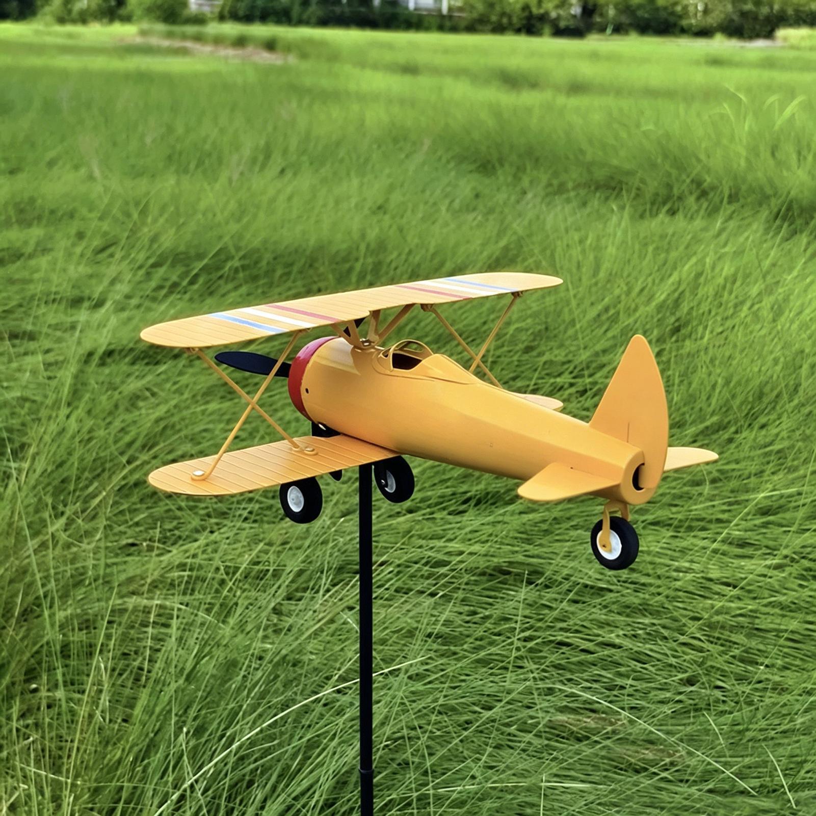 Металлический ветроуказатель в – обзор и цена Anemometer Wind Speed