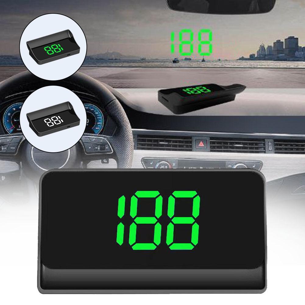 Автомобильный проекционный дис – обзор и цена Anemometer Wind Speed