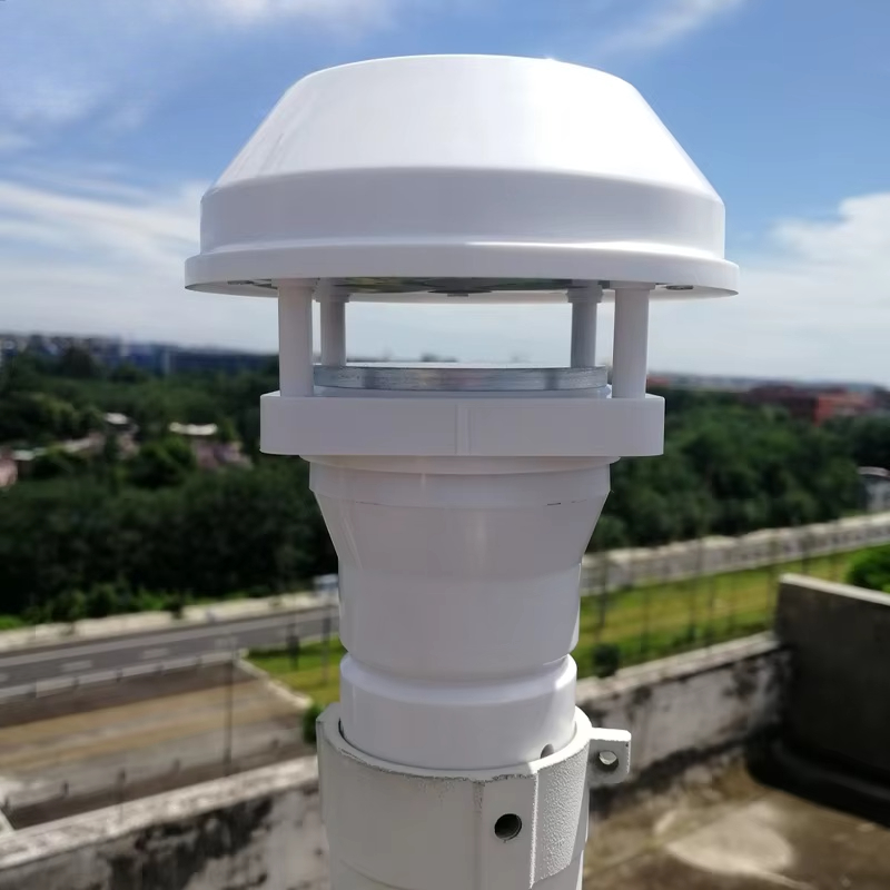 Высокоточный ультразвуковой ан – обзор и цена Anemometer Wind Speed
