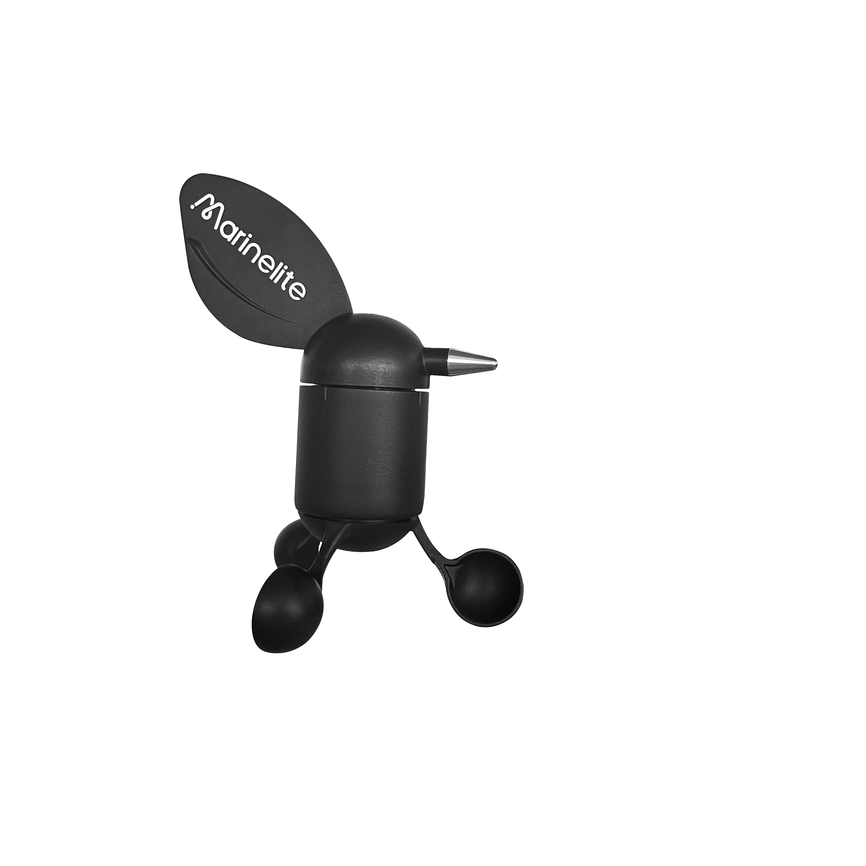 Анемометр для лодок с выходом  – обзор и цена Anemometer Wind Speed