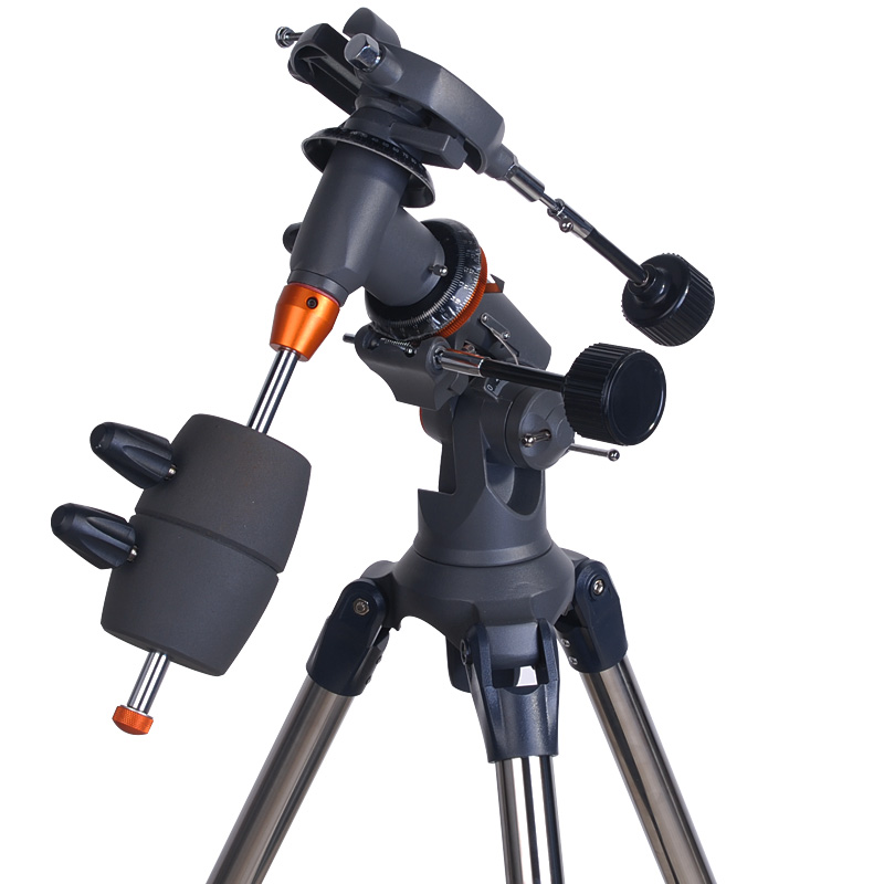 Телескоп Celestron Astromaster – обзор и цена Telescope Reflector 130