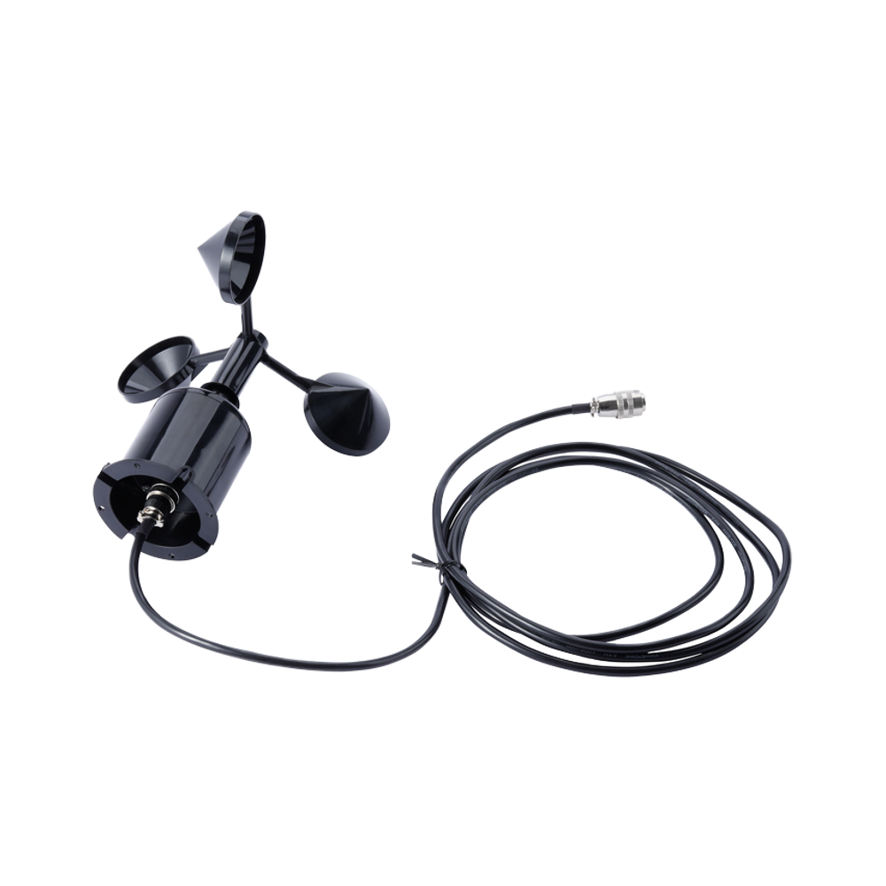 Оптовая продажа ветряной турби – обзор и цена Anemometer Wind Speed