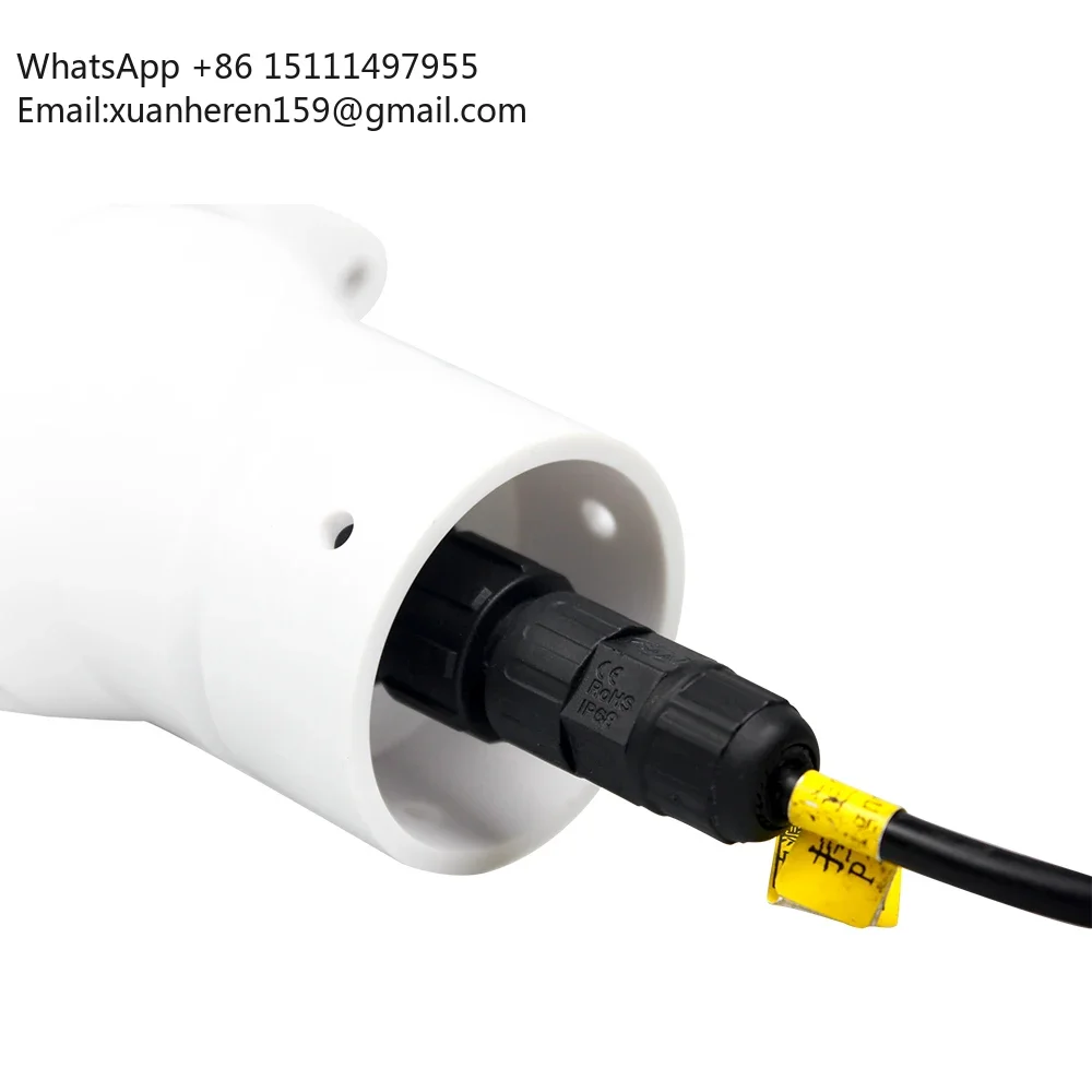 RK120-09 Ультразвуковой датчик – обзор и цена Anemometer Wind Speed