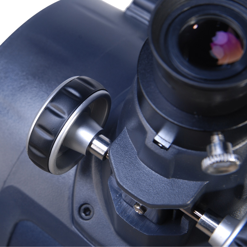 Астромастер 130EQ Телескоп Отр – обзор и цена Telescope Reflector 130