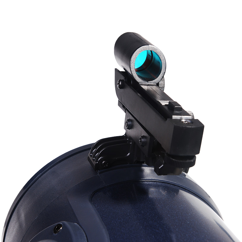 Астромастер 130EQ Телескоп Отр – обзор и цена Telescope Reflector 130